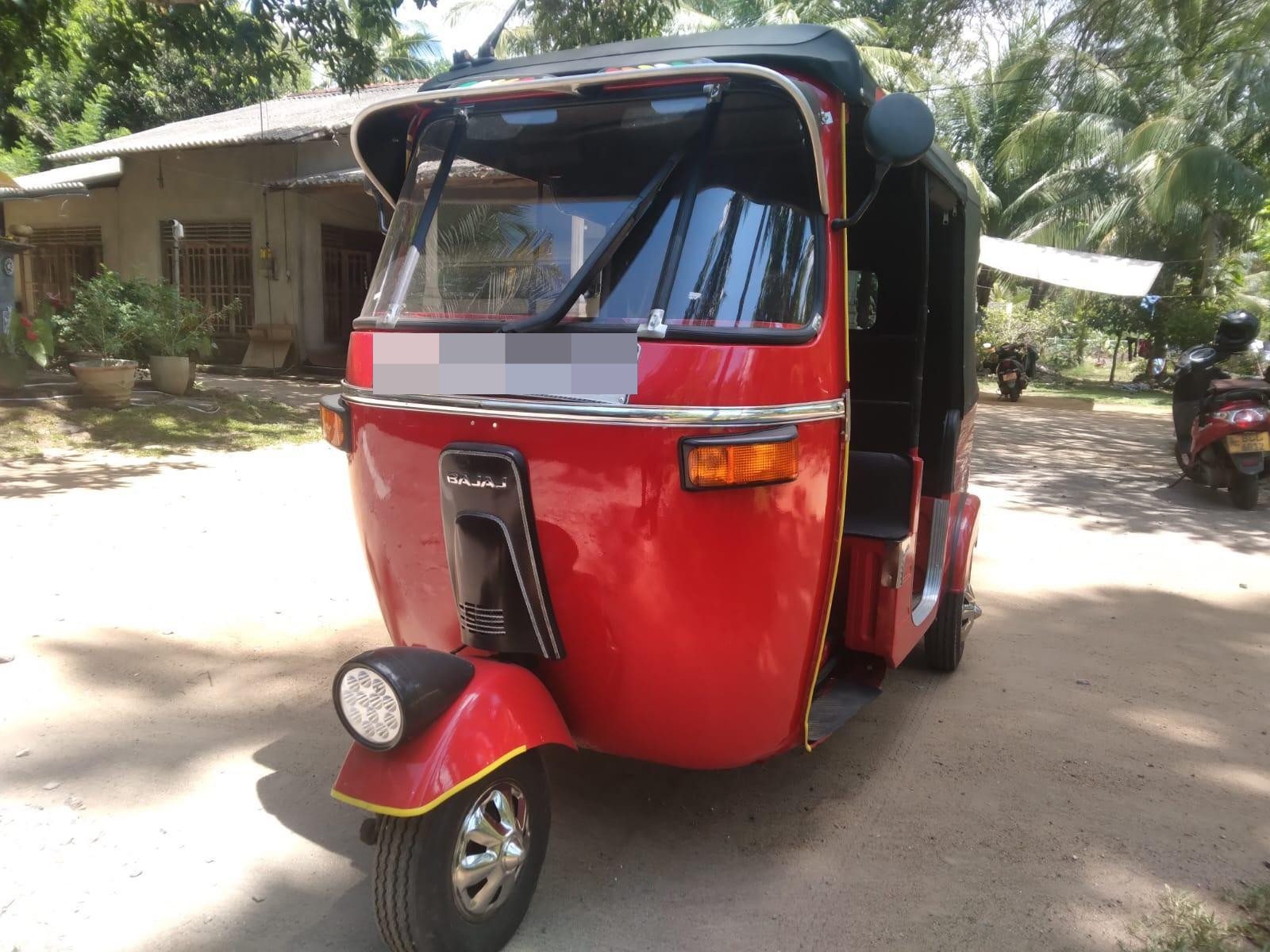 Advertisement image 4