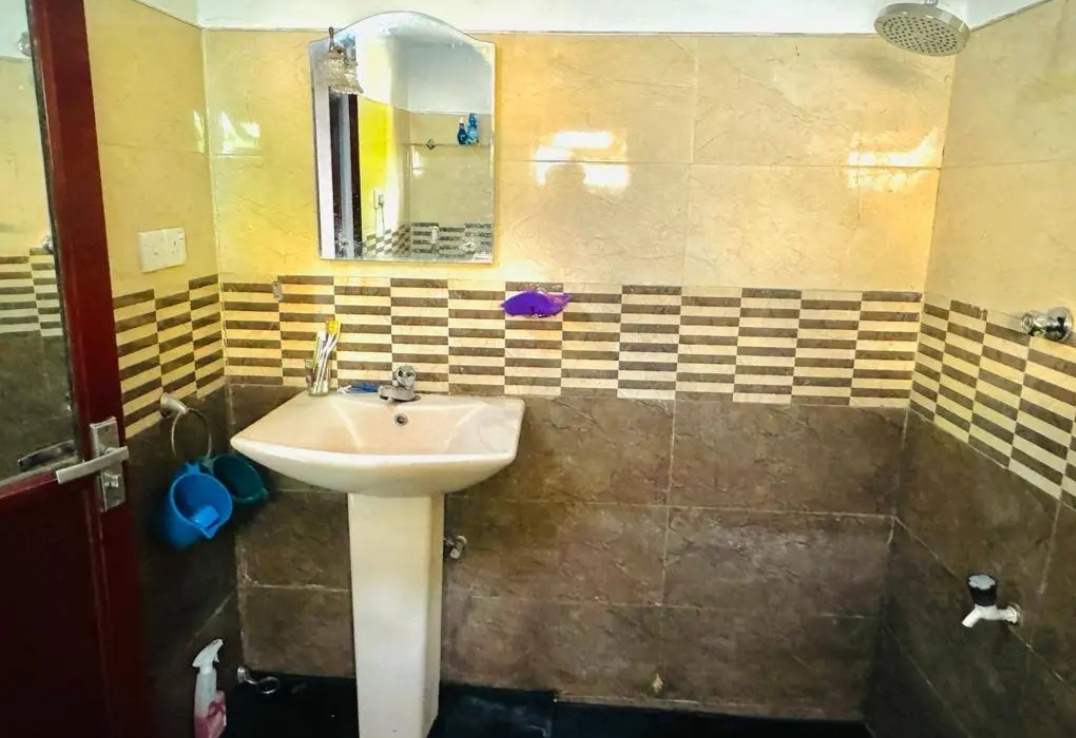 House for Sale in Ja-Ela