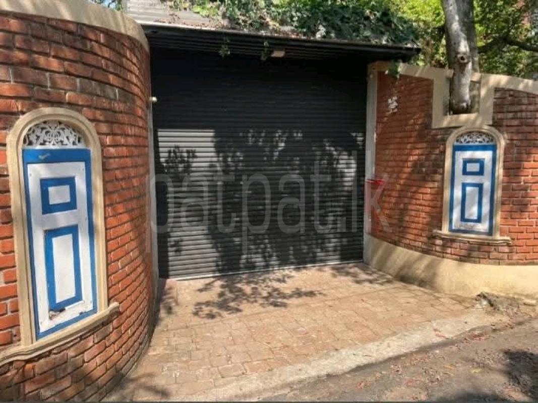 House for Sale in Pannipitiya ads-image-1