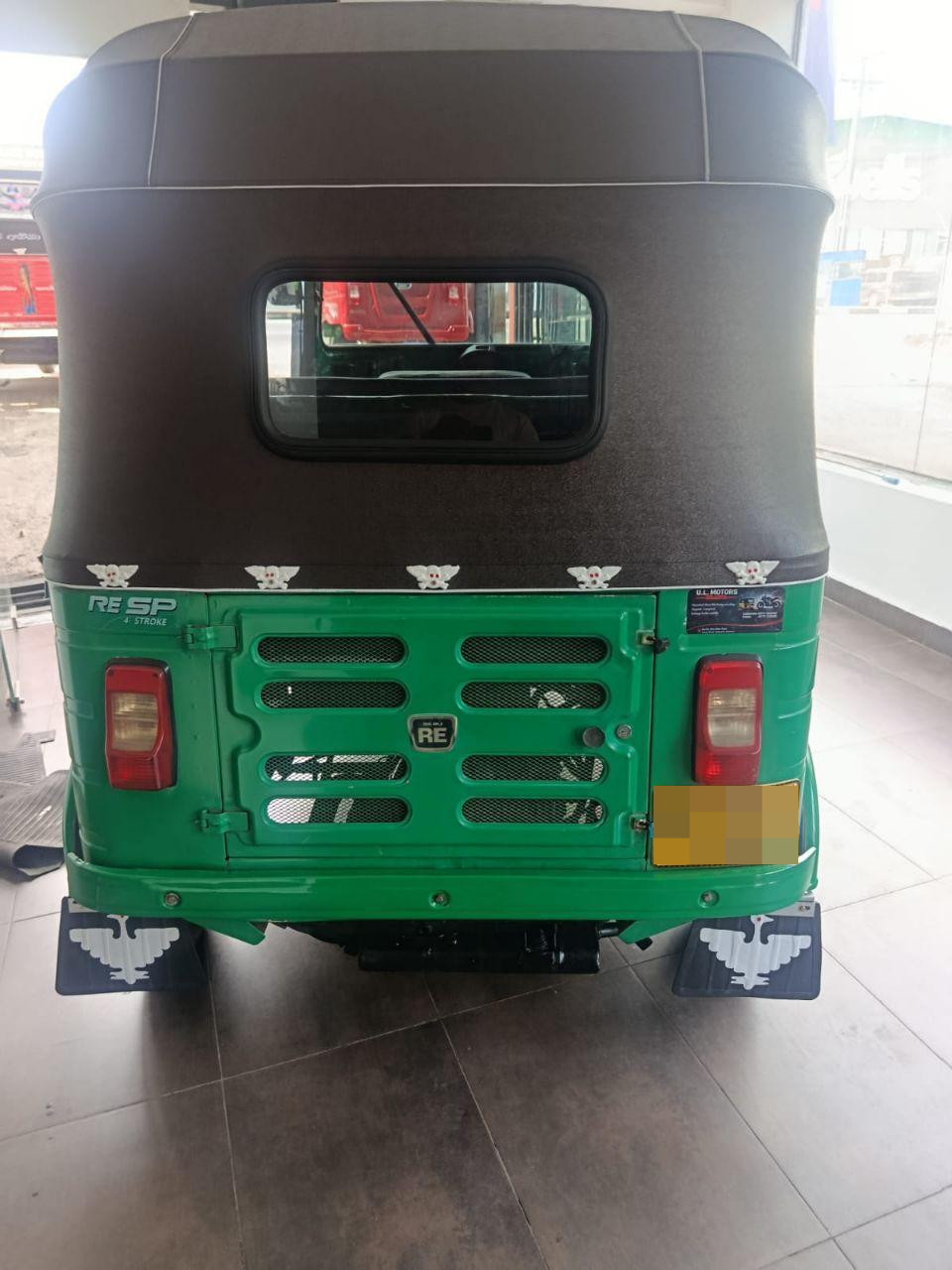 Advertisement image 2