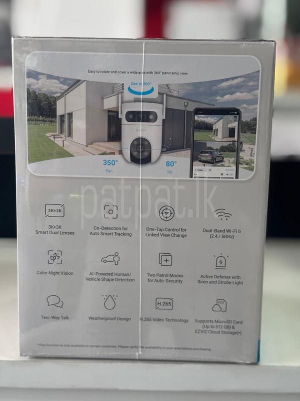 Advertisement image 3