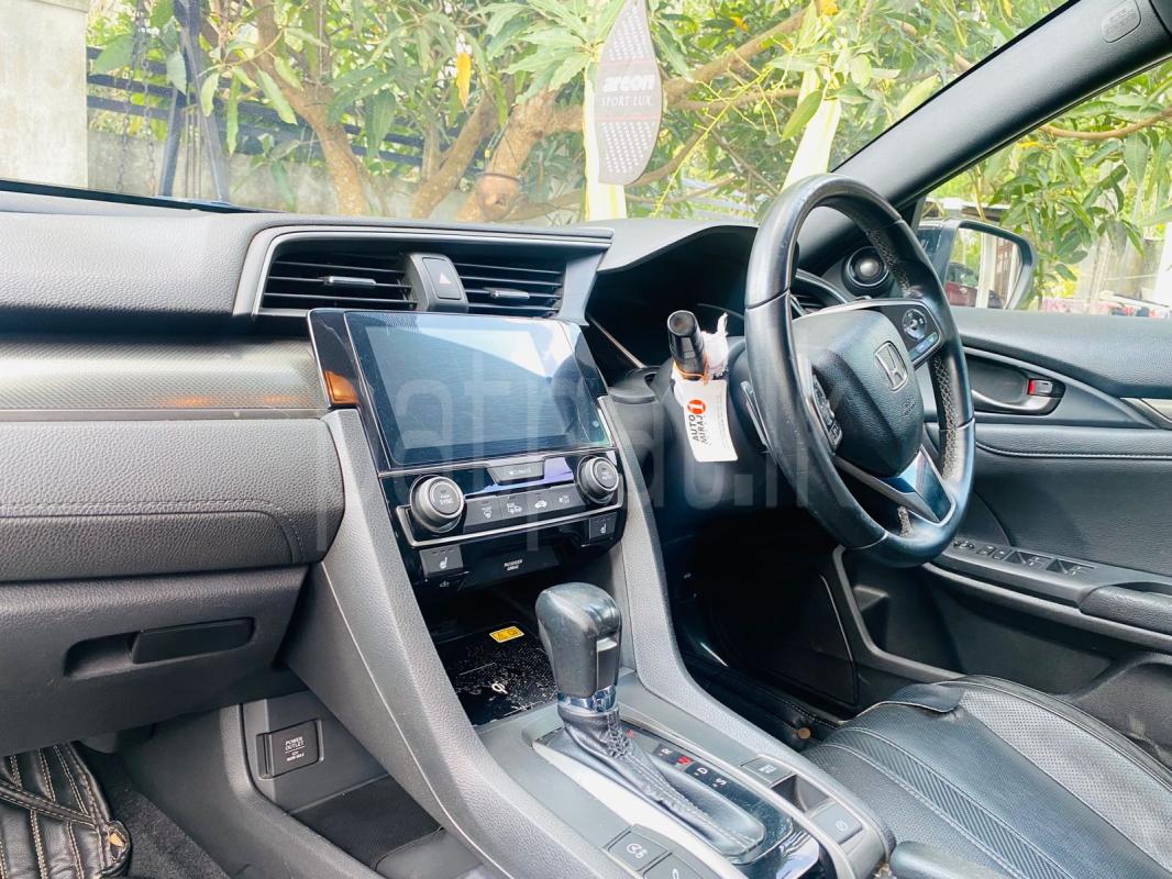 Advertisement image 6