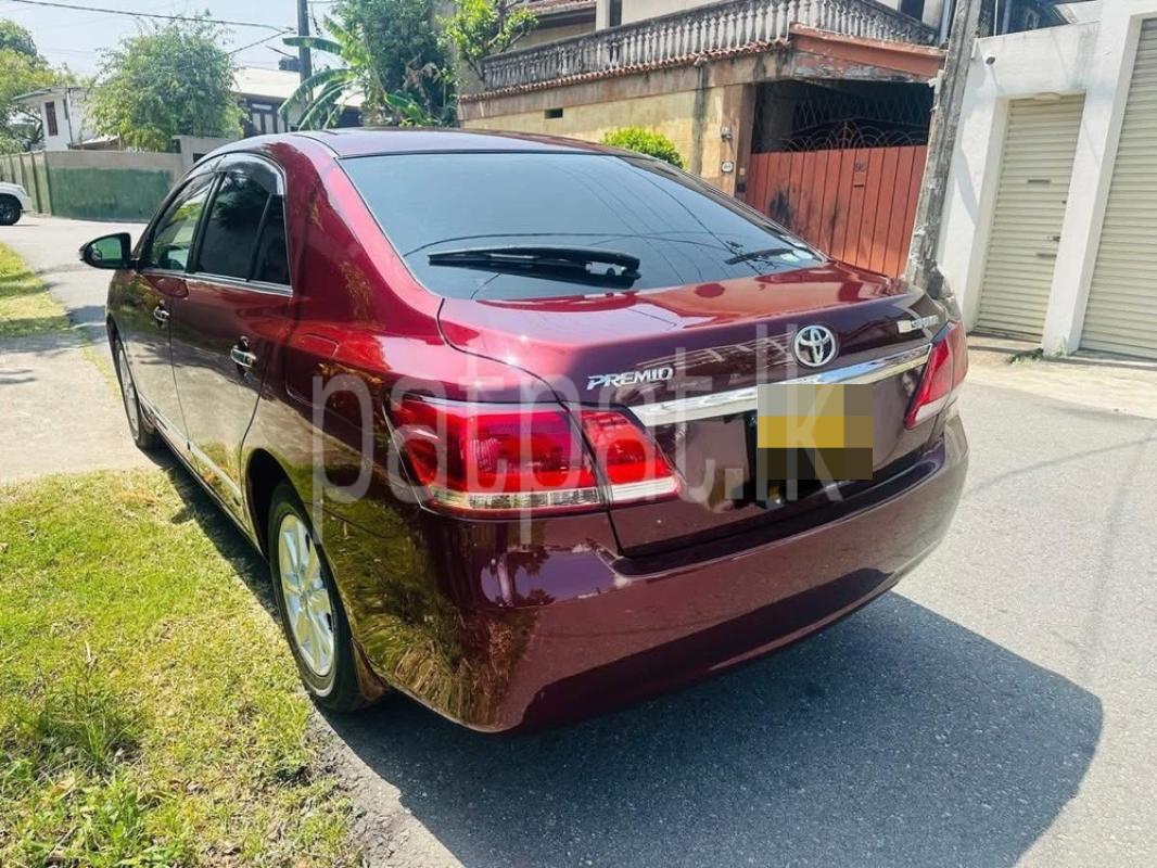 Advertisement image 6