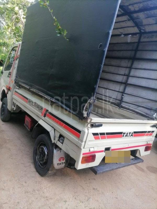 Advertisement image 4