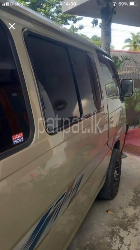 Advertisement image 4