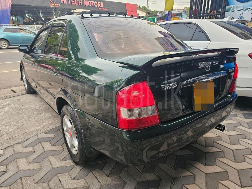 Advertisement image 2