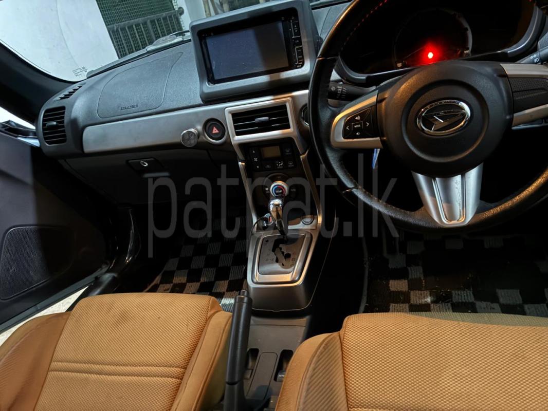 Advertisement image 3