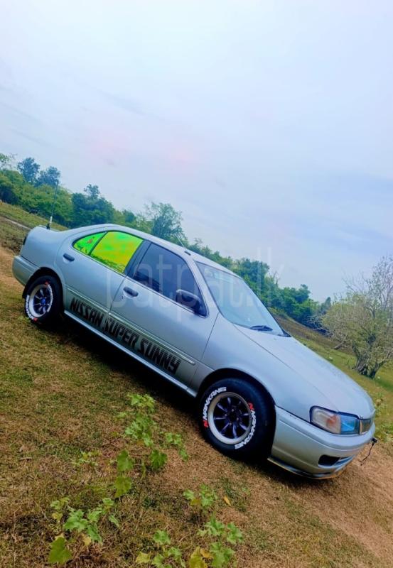 Advertisement image 5