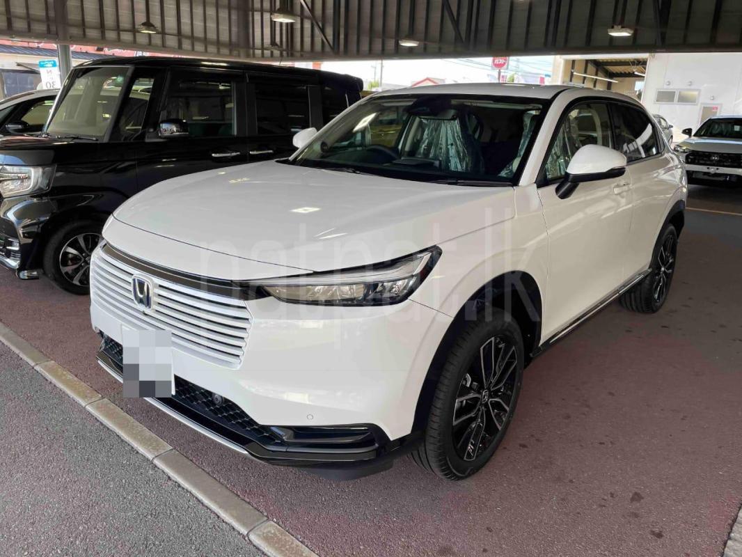 Advertisement image 1