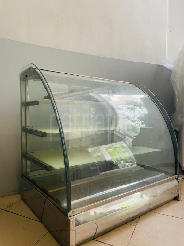 Advertisement image 5