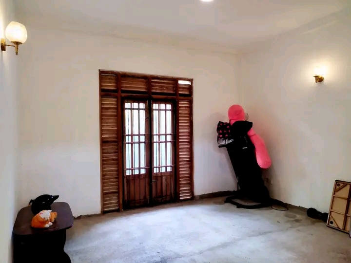 House for Sale in Gampaha