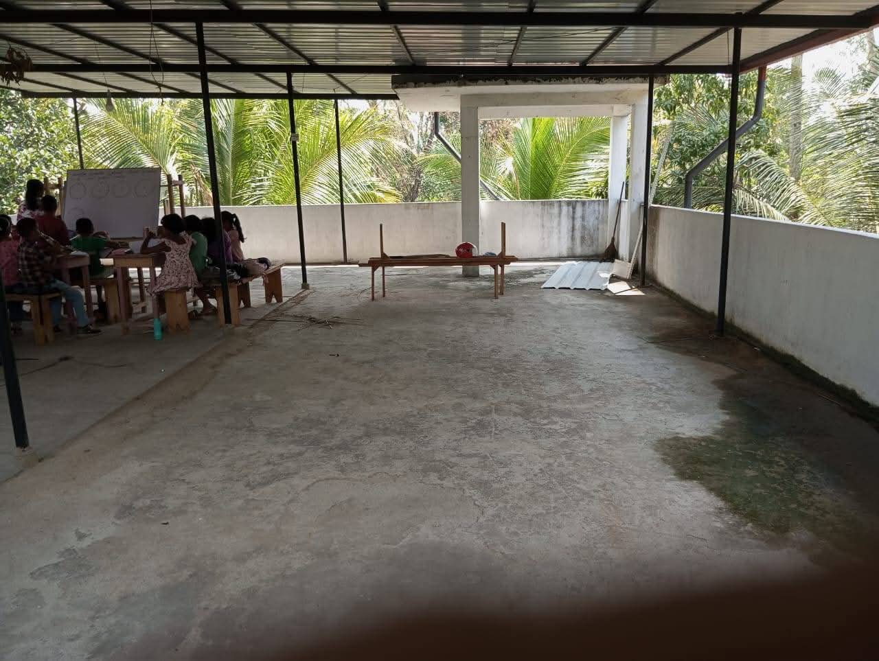 House for Sale in Marandagahamula