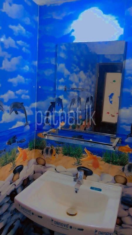 House for Sale in Piliyandala