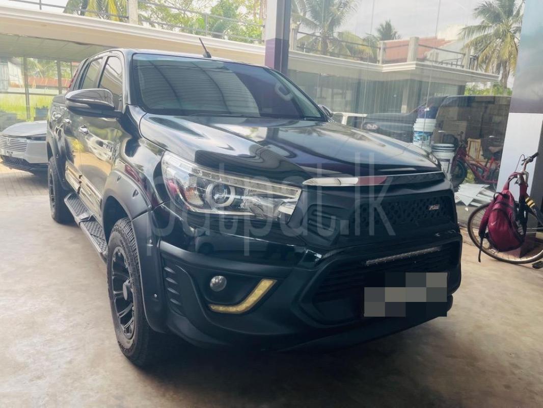 Advertisement image 1