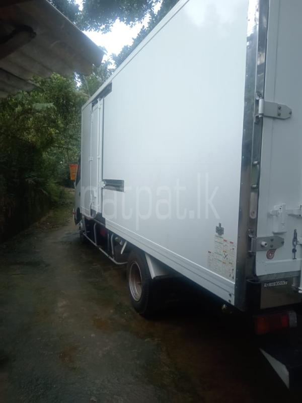 Advertisement image 3