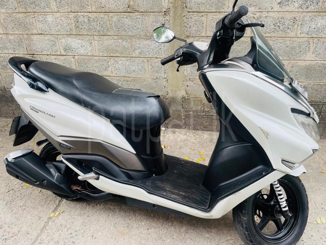 Advertisement image 3