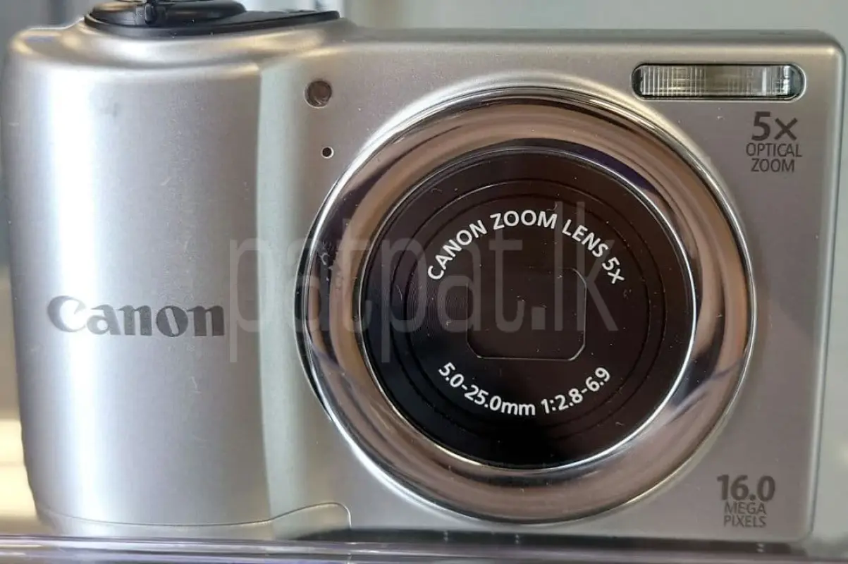 Advertisement image 2