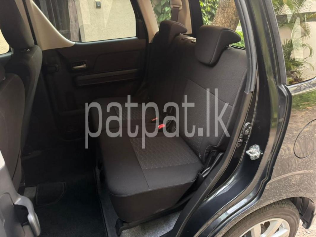 Advertisement image 6