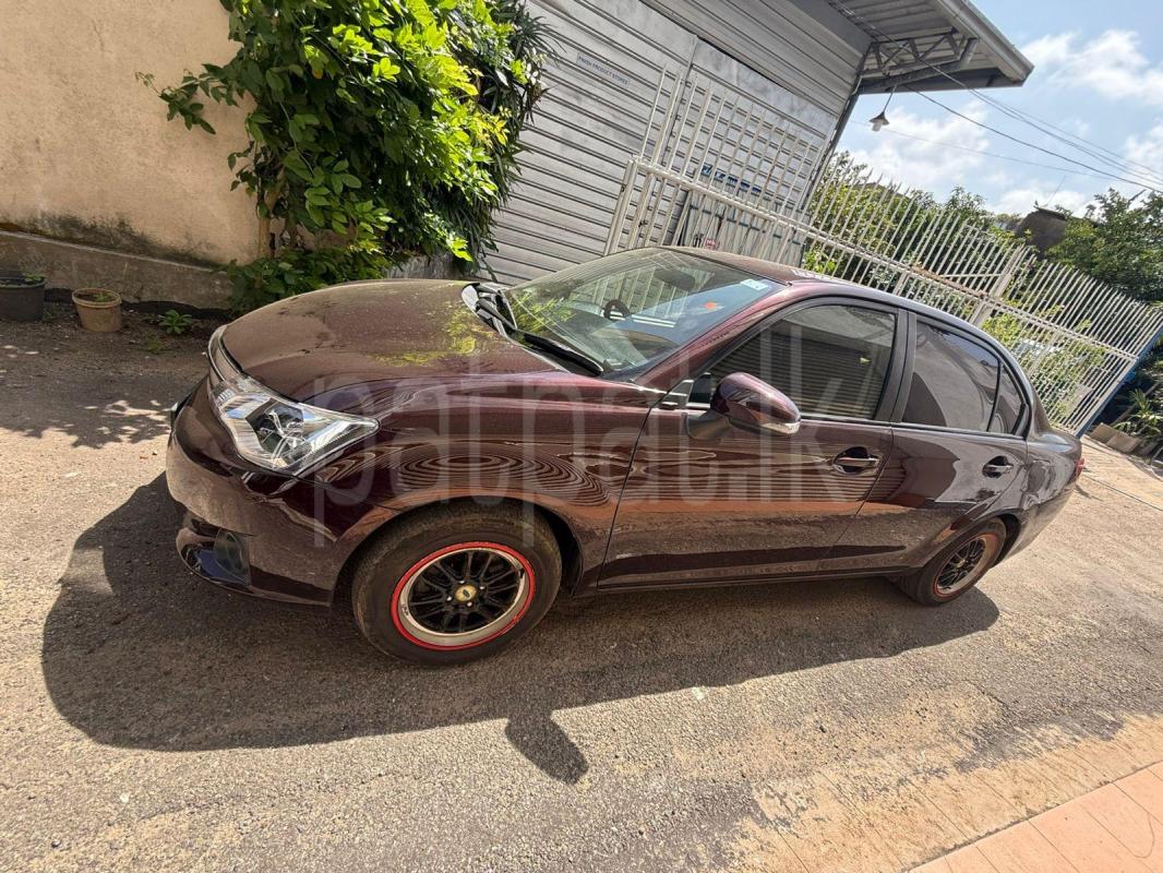 Advertisement image 3