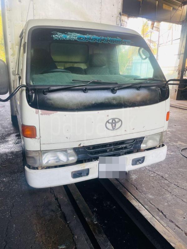 Advertisement image 1