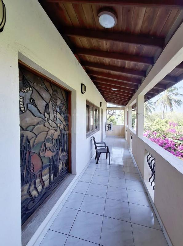 House for Sale in Panadura
