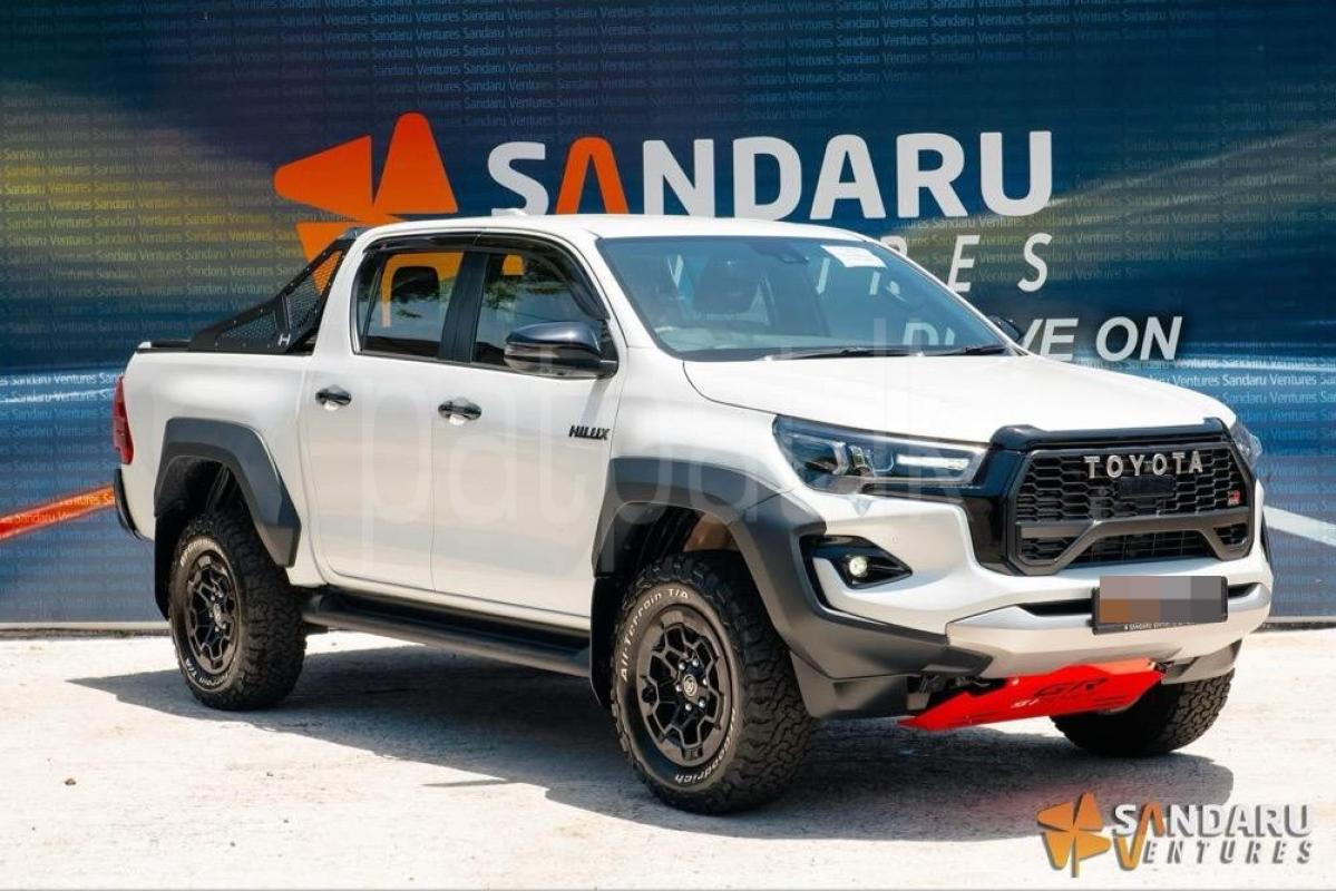 Advertisement image 1