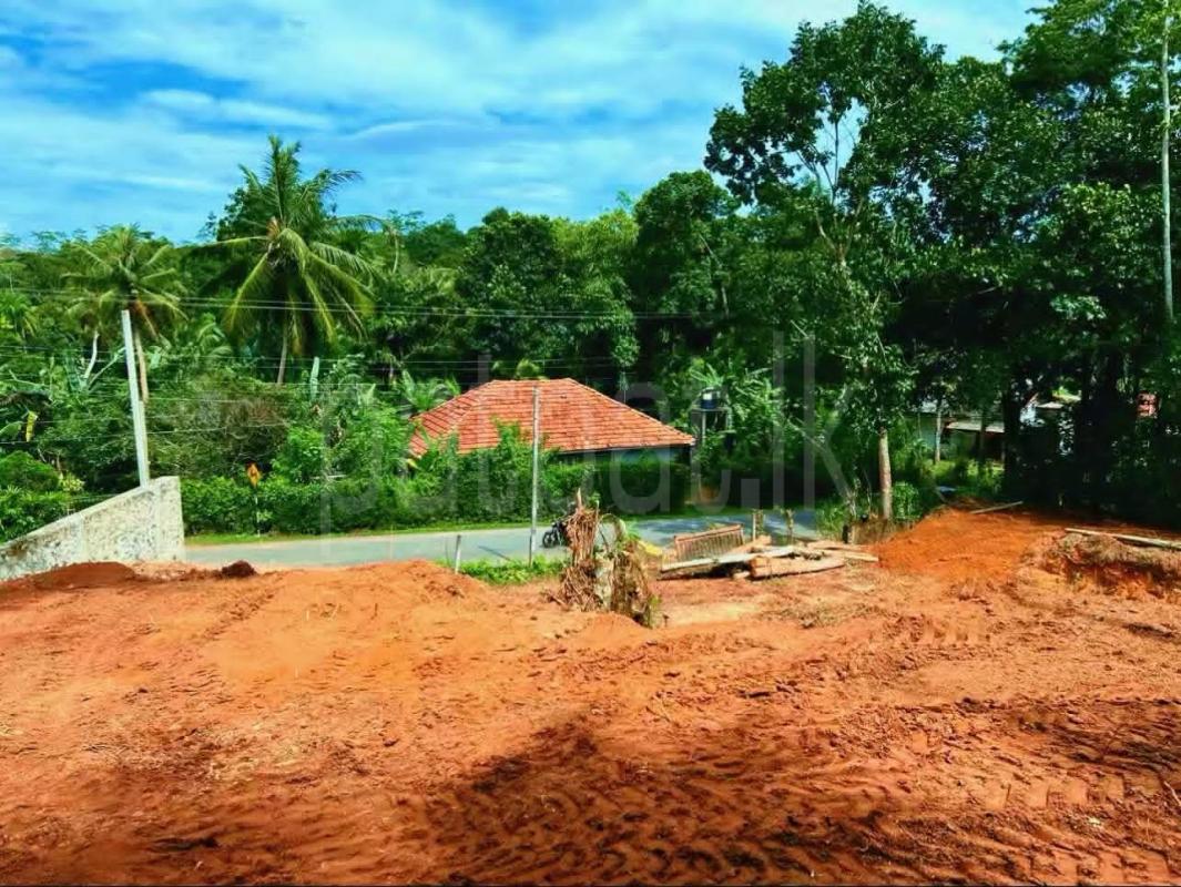 Residential Land for Sale in Yatiyana ads-image-1