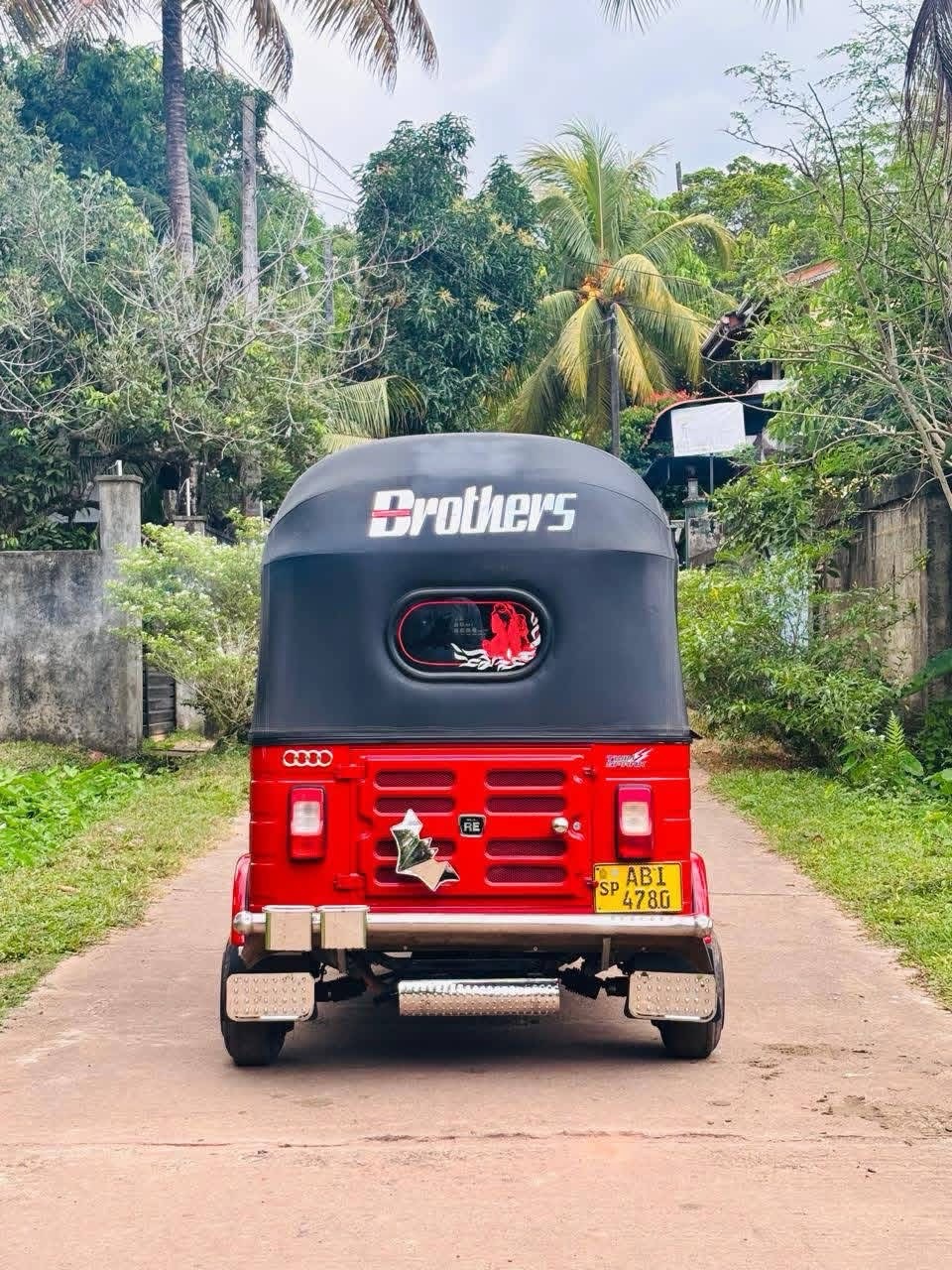 Advertisement image 5