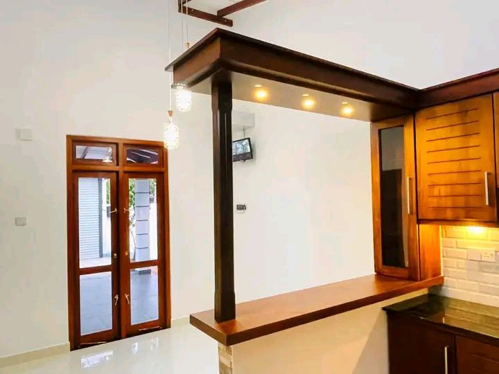 House for Sale in Hokandara