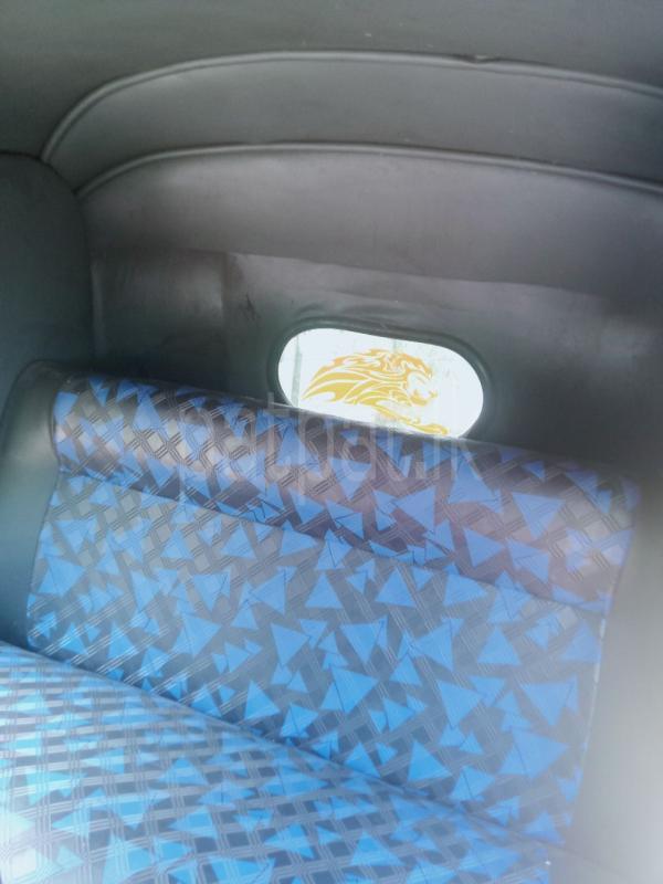 Advertisement image 6