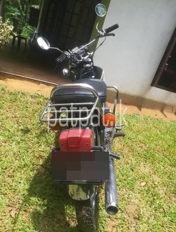 Advertisement image 4