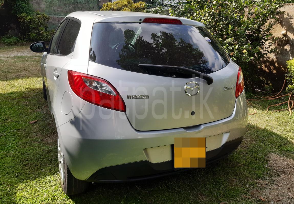 Advertisement image 5