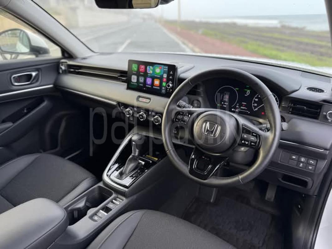 Advertisement image 5