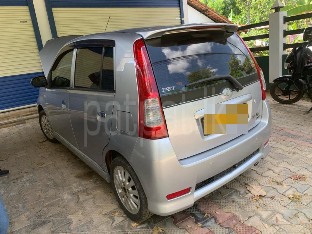 Advertisement image 3