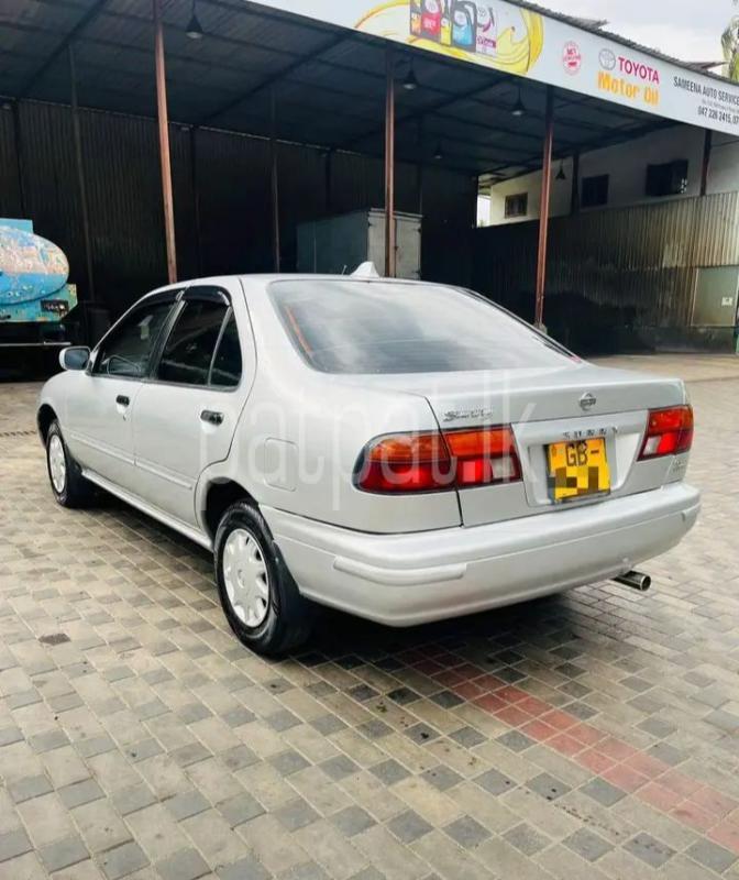 Advertisement image 5