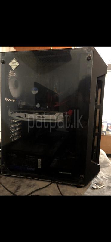 Advertisement image 3