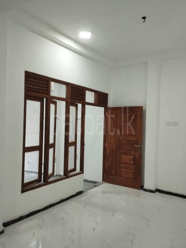 House for Sale in Avissawella ads-image-1