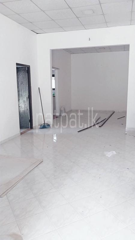 House for Sale in Kiribathgoda