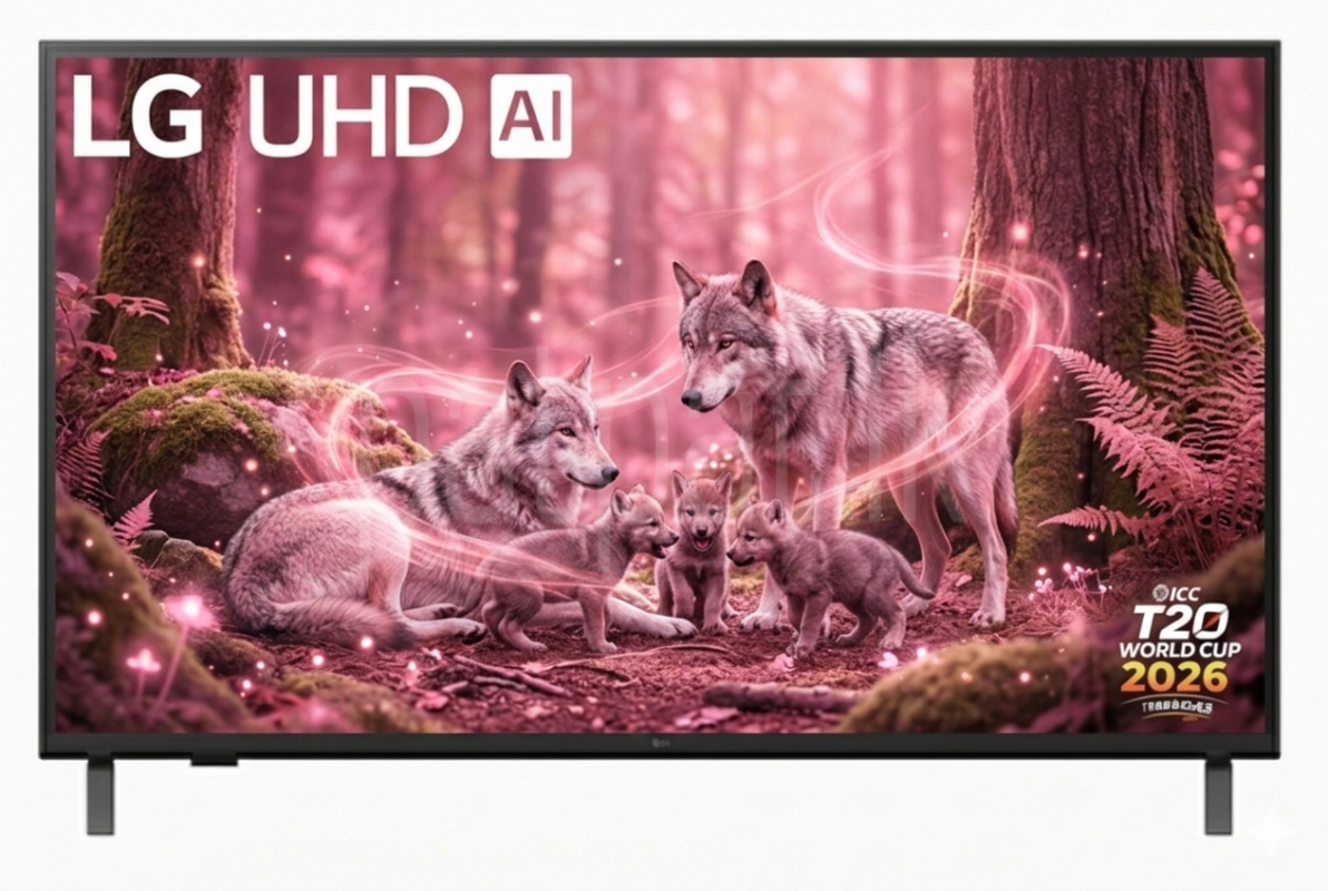 Advertisement image 1