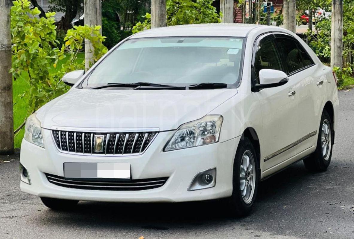 Advertisement image 1