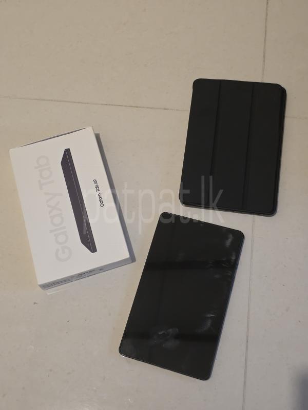 Advertisement image 2