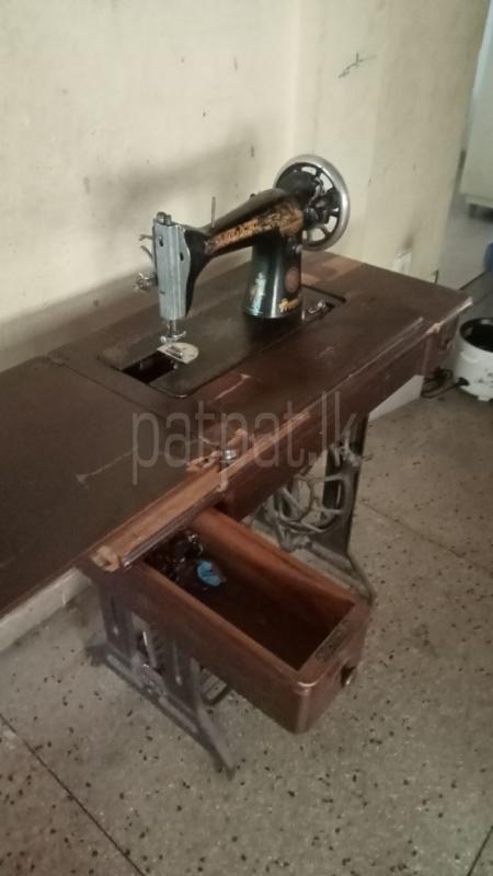 Advertisement image 6