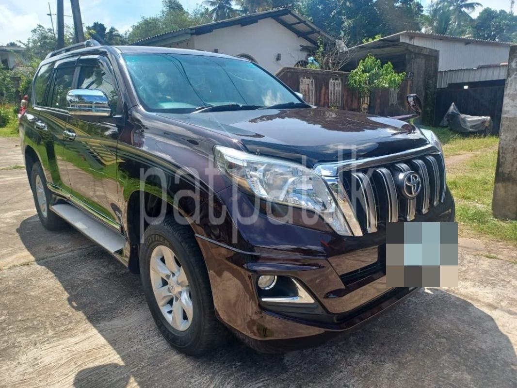 Advertisement image 1