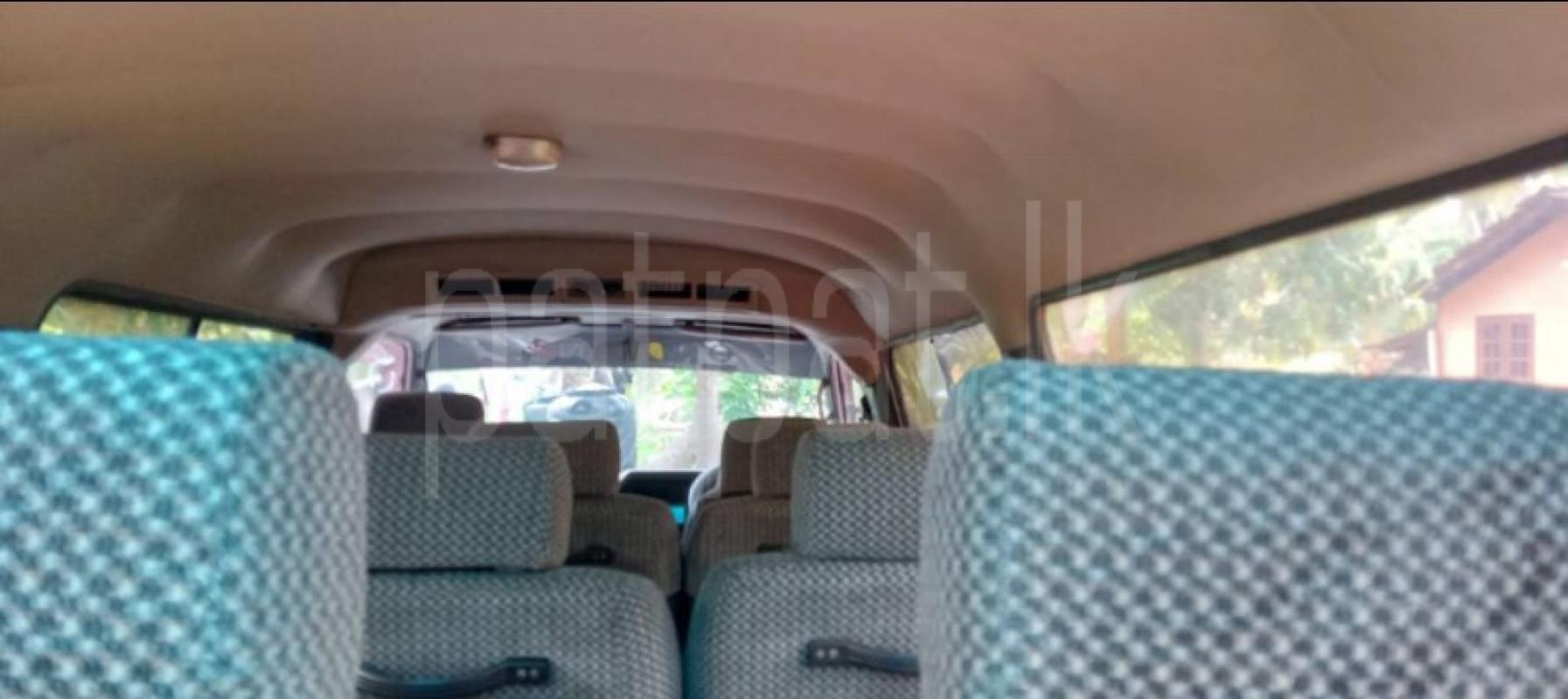 Advertisement image 5