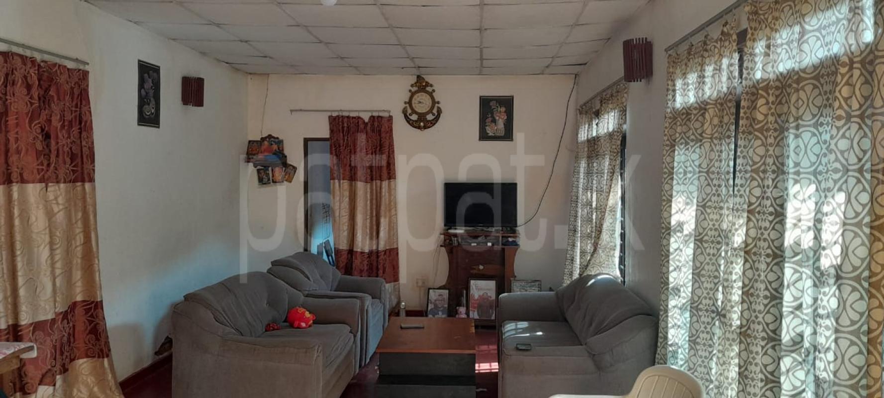 House for Sale in Piliyandala ads-image-1