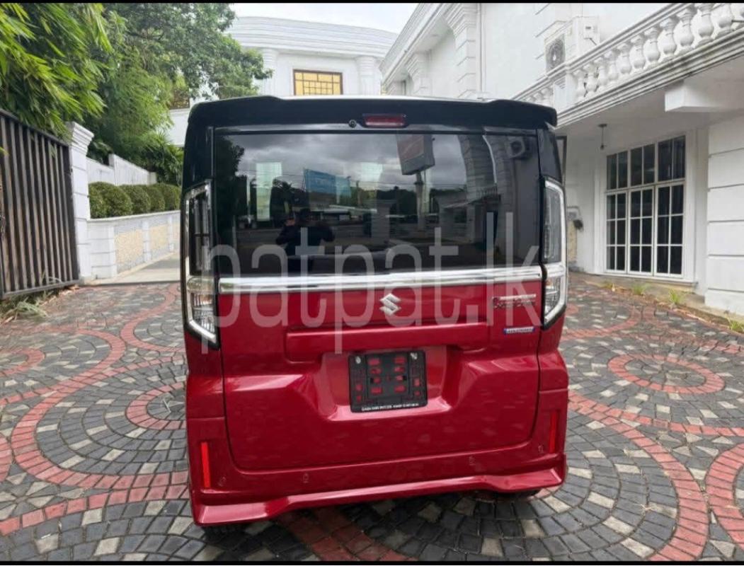 Advertisement image 3