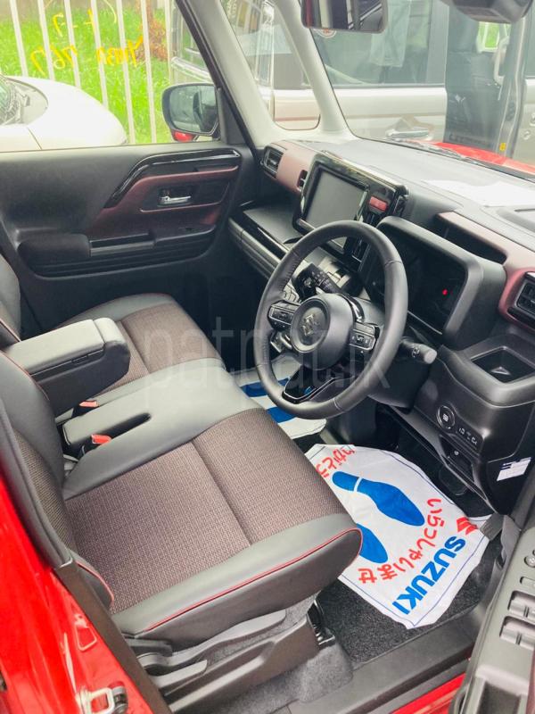 Advertisement image 2