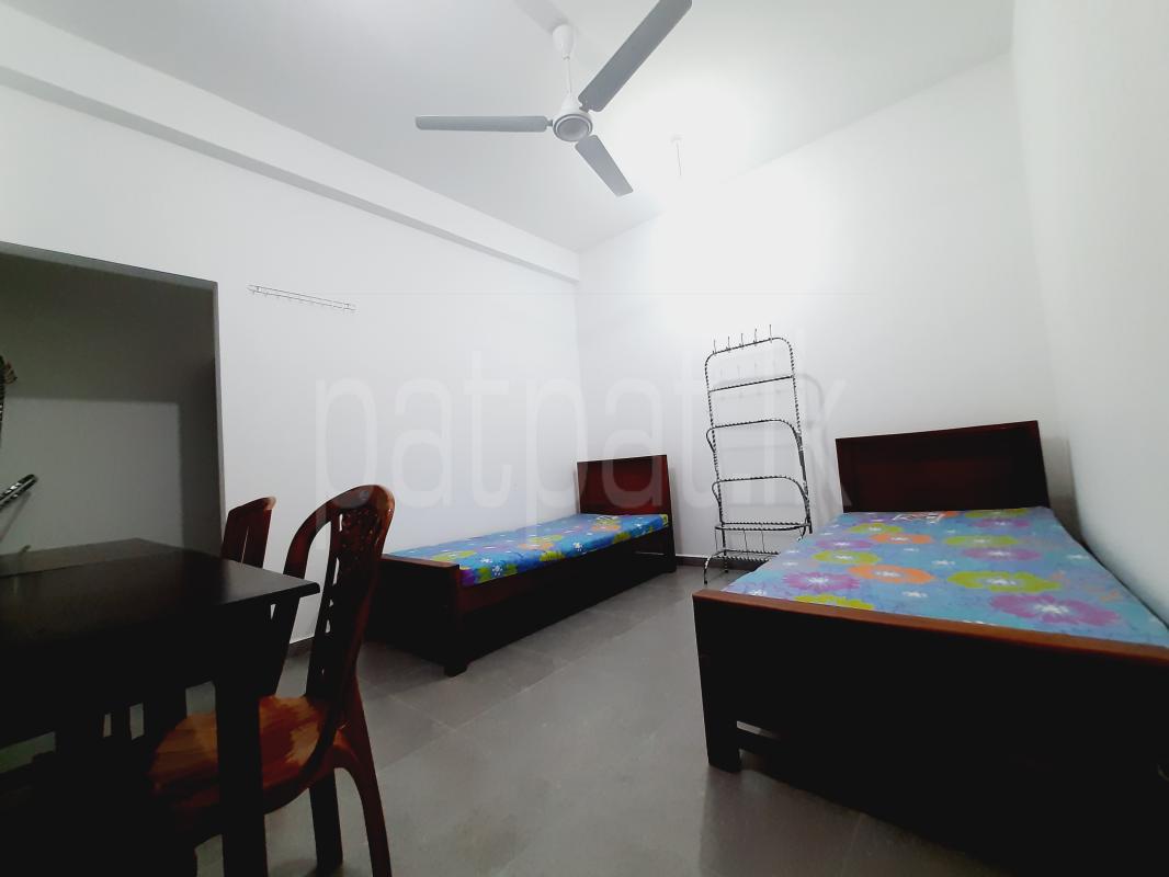 Room for Rent in Malabe