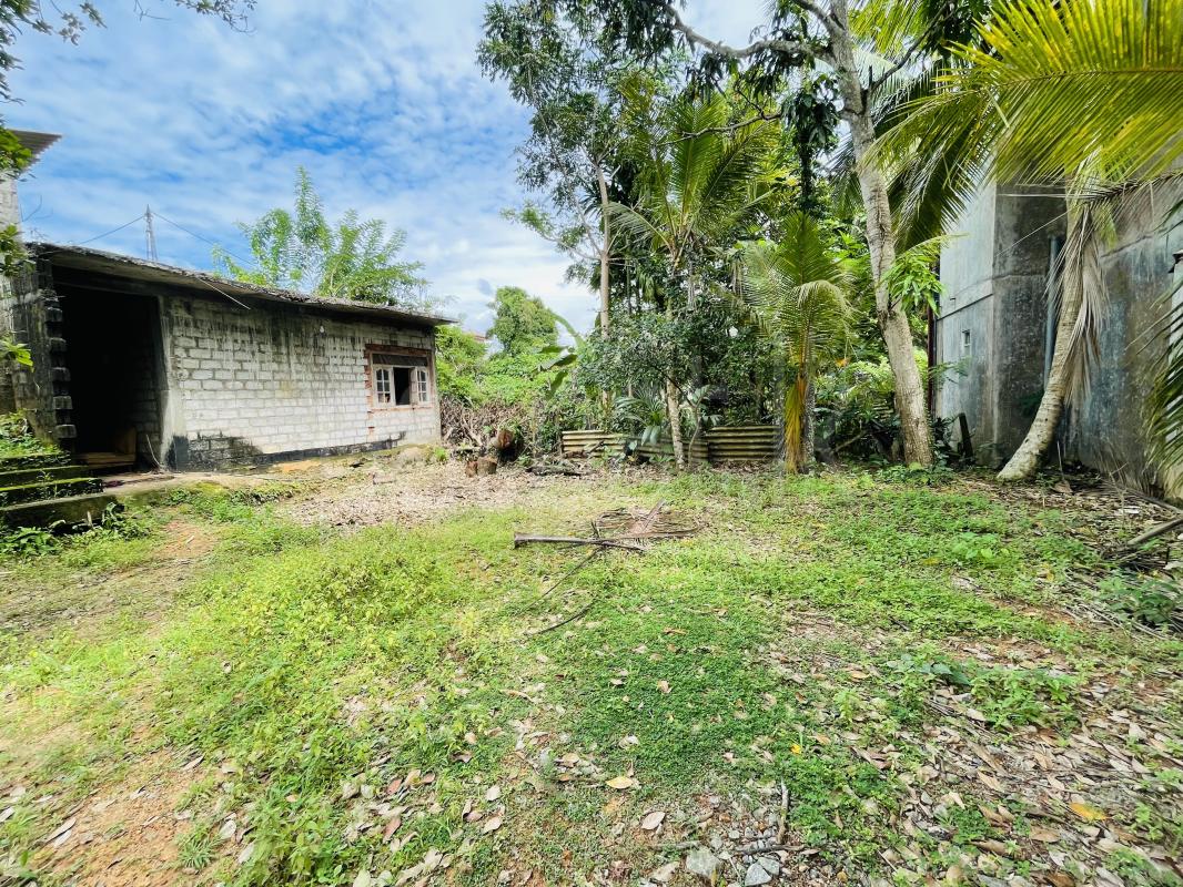 House for Sale in Beruwala