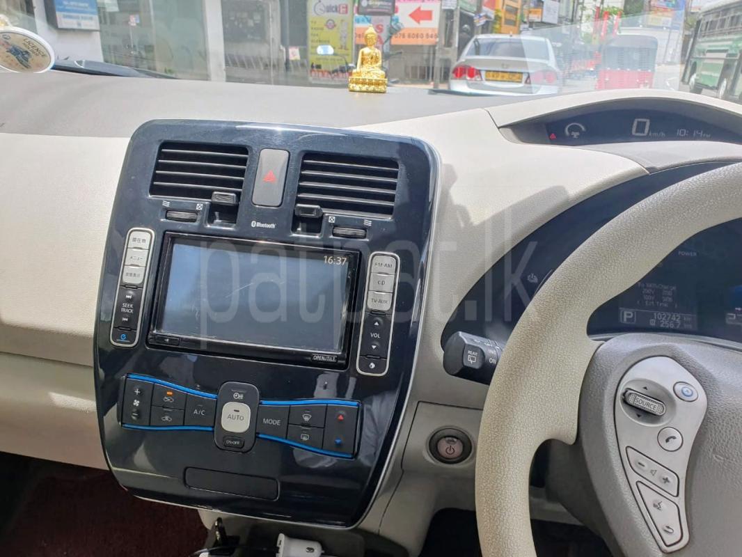 Advertisement image 3